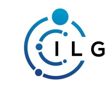 ILG